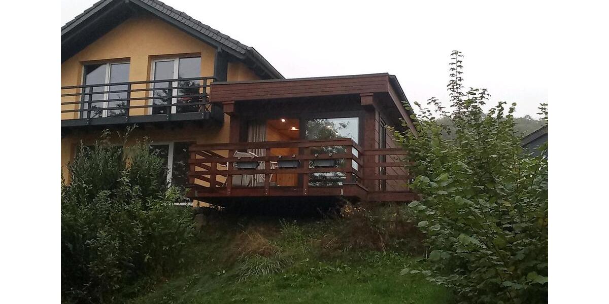 Erdgeschoßwohnung Datzeroth - 1 Zimmer, 18 m&sup2;, 500&euro; | Angebot:26554709