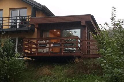 Wohnung Datzeroth - 1 Zimmer, 18 m&sup2;, 500&euro; | Angebot:26554709