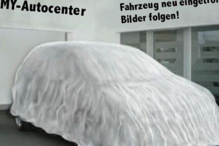 Audi A4 165.000 km 3.450 &euro; Neuwied 56567