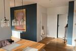 Dachgeschoßwohnung Koblenz Bubenheim - 4 Zimmer, 97 m&sup2;, 1.380&euro; | Angebot:26409102