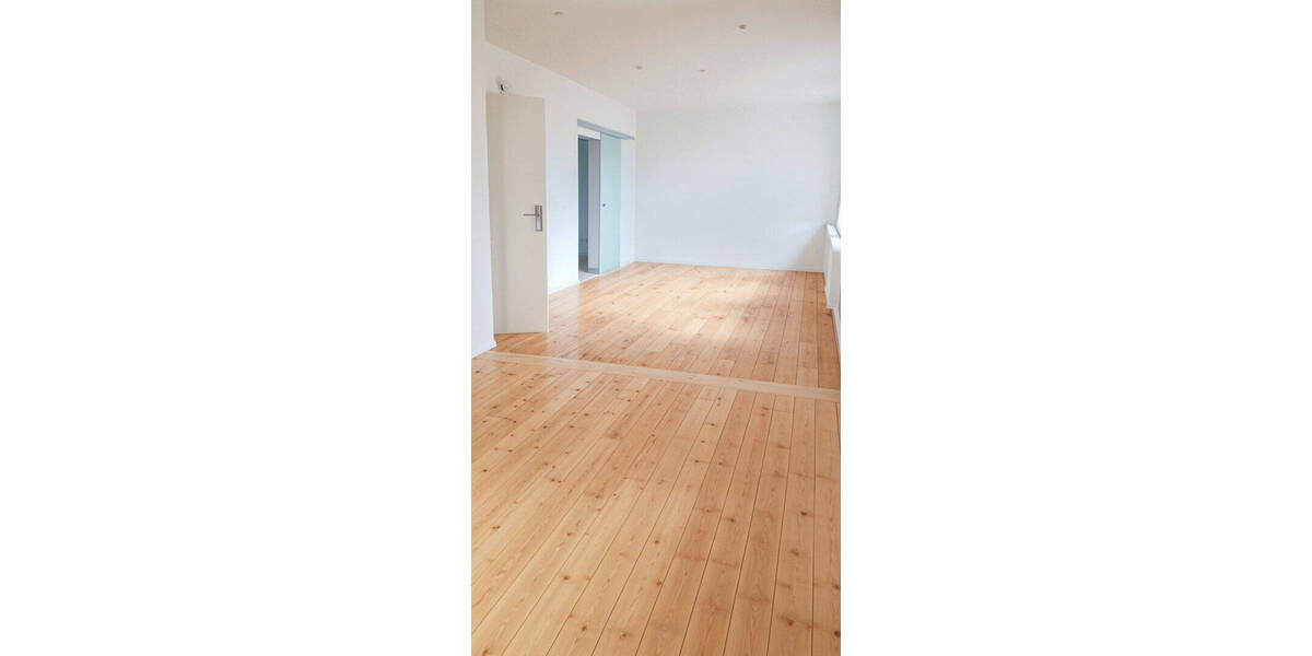 Mehrfamilienhaus, Wohnhaus Höhr-Grenzhausen Grenzhausen - 549.000&euro; | Angebot:26450436