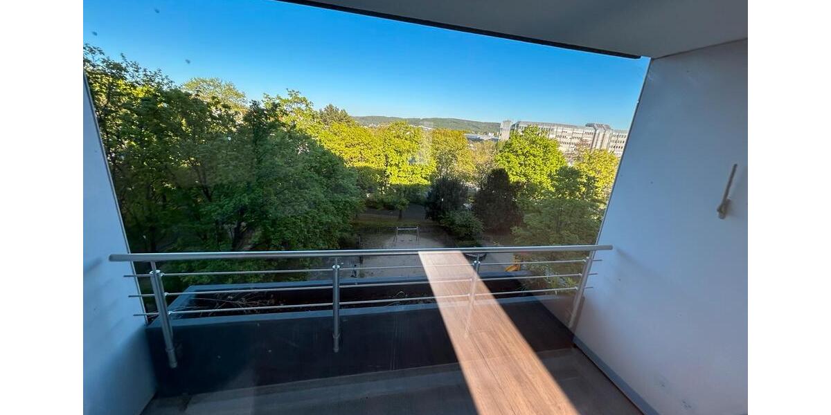 Etagenwohnung Koblenz Karthause - 3 Zimmer, 74 m&sup2;, 290.000&euro; | Angebot:26764902