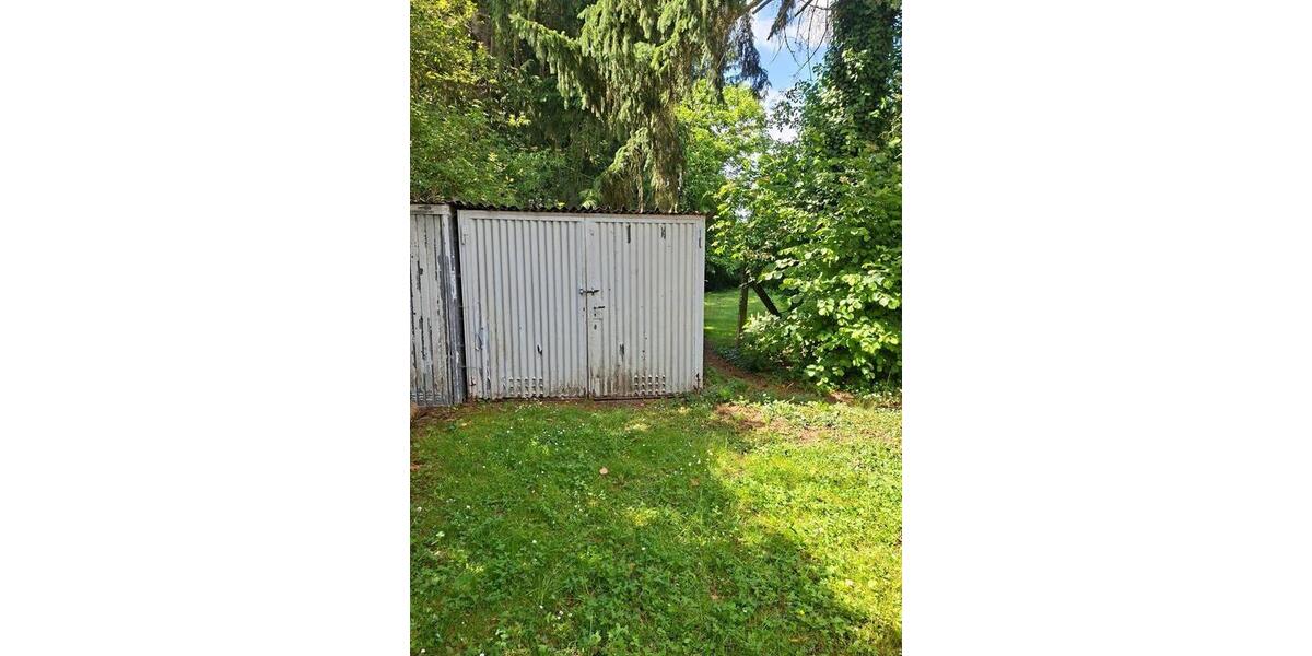 Einfamilienhaus Koblenz Arenberg-Immendorf - 5 Zimmer, 156 m&sup2;, 290.000&euro; | Angebot:27278341