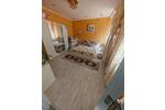 Einfamilienhaus Andernach - 5 Zimmer, 120 m&sup2;, 230.000&euro; | Angebot:27158133