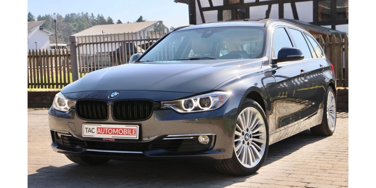 BMW 330 249.000 km 12.490 &euro; Emmelshausen/ 25km v. Koblenz 56281