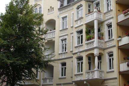 Wohnung zum Mieten in Koblenz 1.100 € 82 m² 3 zimmer