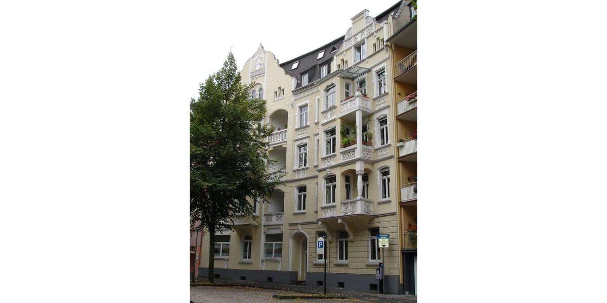 Wohnung zum Mieten in Koblenz 1.100 € 82 m² 3 zimmer