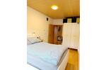 Etagenwohnung Mülheim-Kärlich Kärlich - 3 Zimmer, 85 m&sup2;, 670&euro; | Angebot:26488348