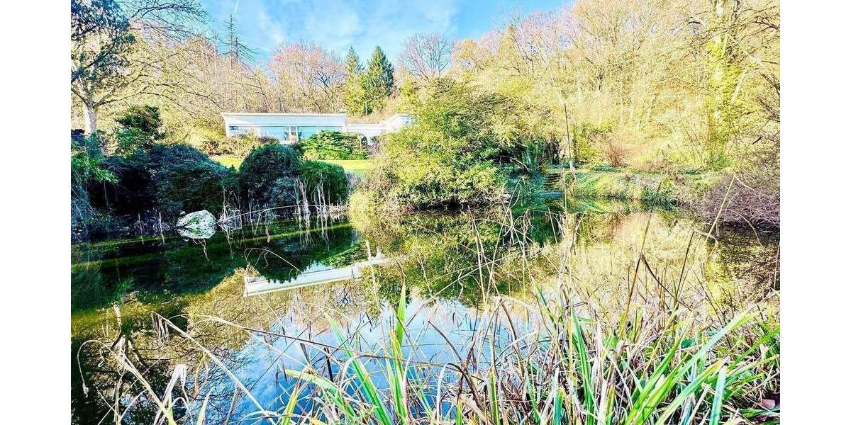 Bungalow Bad Ems - 695.000&euro; | Angebot:25739439