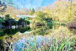 Bungalow Bad Ems - 695.000&euro; | Angebot:25739439