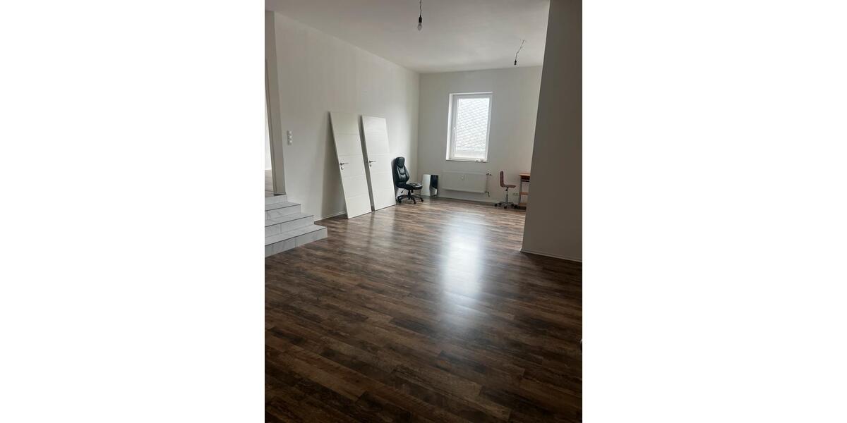 Etagenwohnung Mayen - 3 Zimmer, 80 m&sup2;, 1.000&euro; | Angebot:26153697