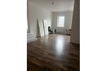Etagenwohnung Mayen - 3 Zimmer, 80 m&sup2;, 1.000&euro; | Angebot:26153697