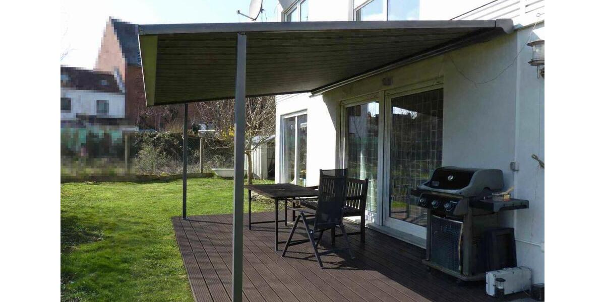 Einfamilienhaus Gückingen - 5 Zimmer, 150 m&sup2;, 449.000&euro; | Angebot:26991003