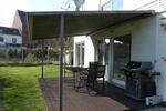 Einfamilienhaus Gückingen - 5 Zimmer, 150 m&sup2;, 449.000&euro; | Angebot:26991003