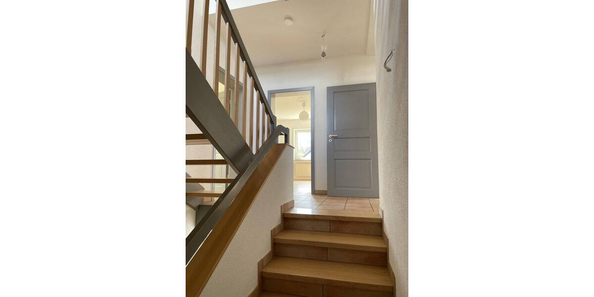 Mehrfamilienhaus, Wohnhaus Montabaur Horressen - 1 Zimmer, 63 m&sup2;, 158.000&euro; | Angebot:26582165