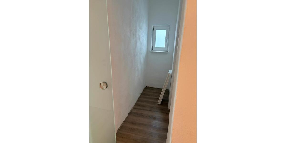 Erdgeschoßwohnung Ochtendung - 2 Zimmer, 65 m&sup2;, 590&euro; | Angebot:25370015
