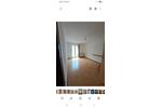 Etagenwohnung Koblenz Lay - 2 Zimmer, 56 m&sup2;, 177.000&euro; | Angebot:27428172