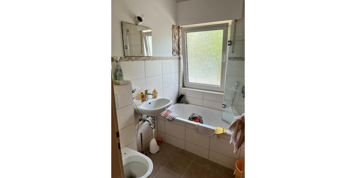 Etagenwohnung Neuwied Feldkirchen - 3 Zimmer, 59 m&sup2;, 650&euro; | Angebot:26412816