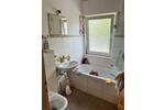 Etagenwohnung Neuwied Feldkirchen - 3 Zimmer, 59 m&sup2;, 650&euro; | Angebot:26412816