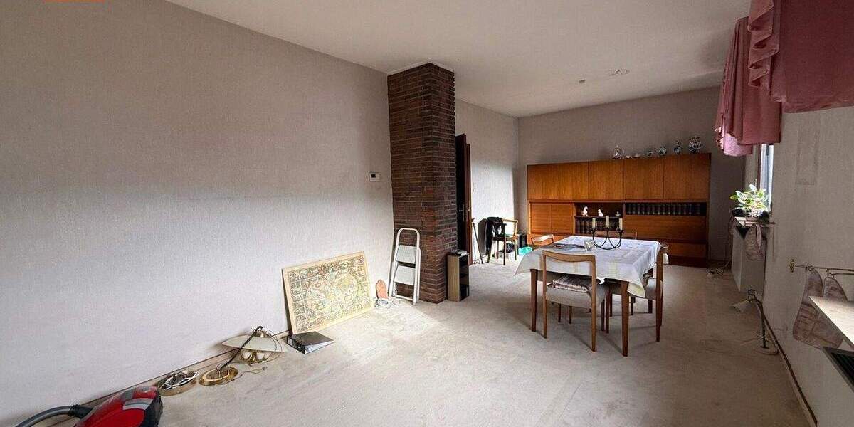 Doppelhaushälfte Weißenthurm - 6 Zimmer, 140 m&sup2;, 210.000&euro; | Angebot:25668777