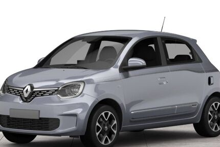 Renault Twingo 20.270 km 14.250 &euro; Montabaur 56410