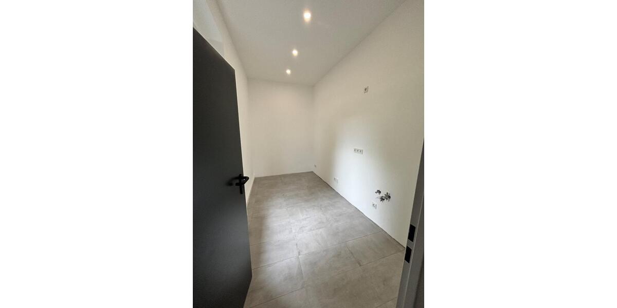 Gewerbeobjekt Nentershausen - 500&euro; | Angebot:23220925