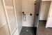 Neubau Penthouse Wohnung 2-3 ZKDB barrierefrei in Bad Ems