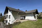Mehrfamilienhaus, Wohnhaus Hillscheid - 1 Zimmer, 280 m&sup2;, 449.000&euro; | Angebot:26740328