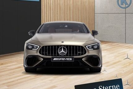 Mercedes-Benz AMG GT 78.159 km 113.490 &euro; Koblenz 56073