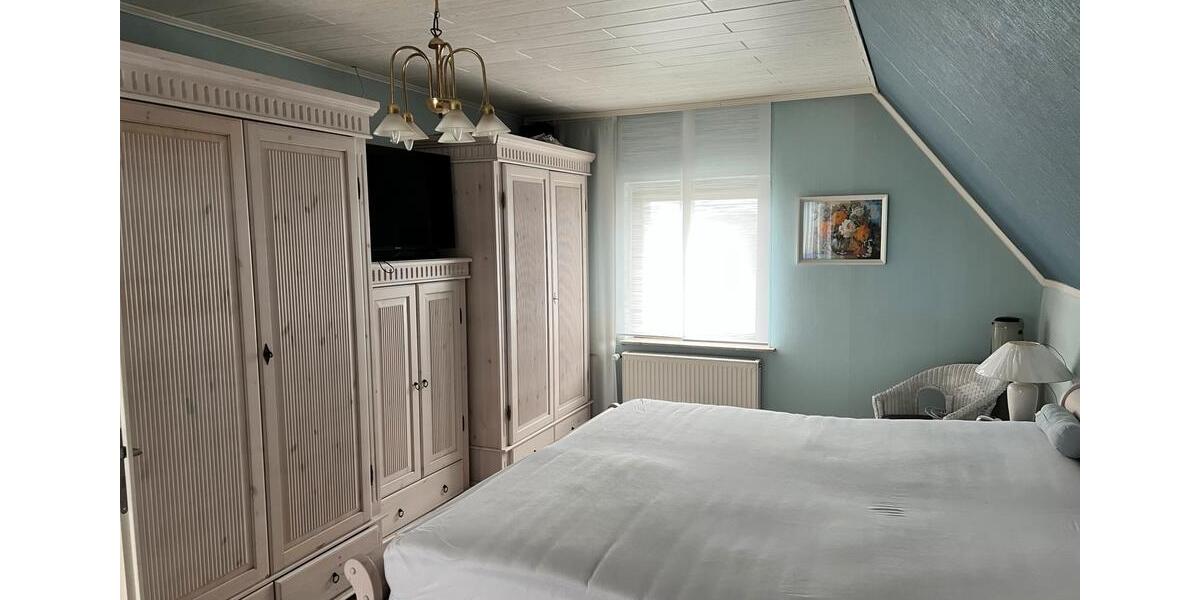 Einfamilienhaus Mogendorf - 4 Zimmer, 119 m&sup2;, 1.100&euro; | Angebot:25646066