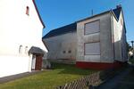 Einfamilienhaus Kalt - 6 Zimmer, 139 m&sup2;, 215.000&euro; | Angebot:26958056