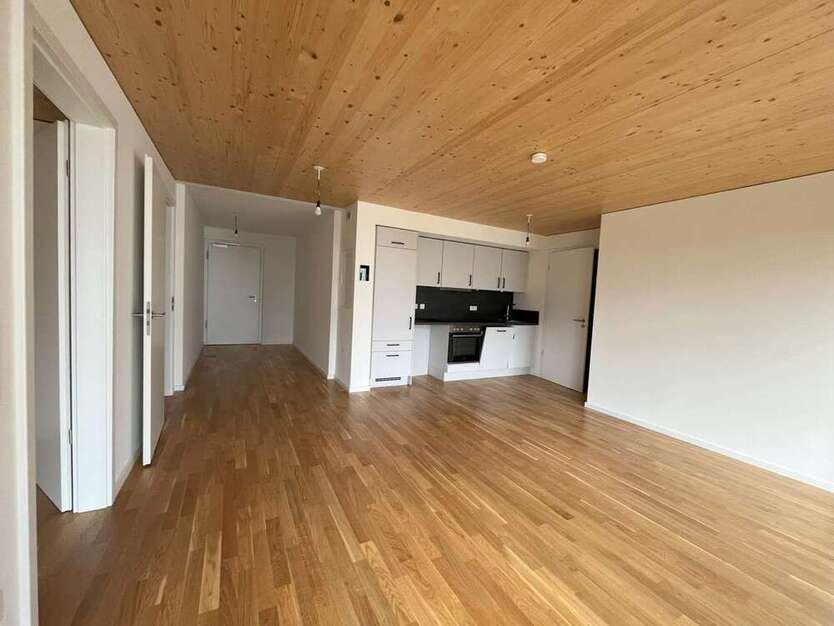 Wohnung zum Mieten in Weißenthurm 765 € 64.63 m²