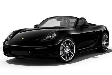 Porsche Boxster 87.200 km 53.950 &euro; Koblenz 56070