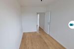 Erdgeschoßwohnung Koblenz Karthause - 4 Zimmer, 87 m&sup2;, 825&euro; | Angebot:25543404