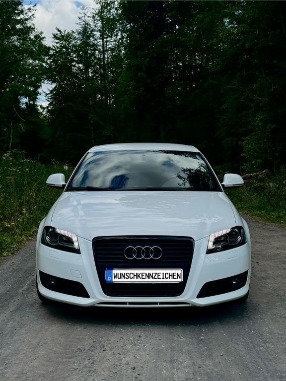 A3