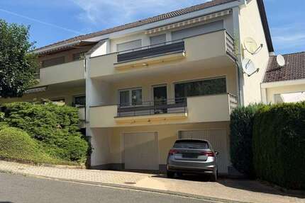 Wohnung Bad Breisig - 2 Zimmer, 75 m&sup2;, 145.000&euro; | Angebot:27085259