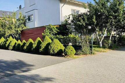 TOP-Lage auf dem begehrten Heddesdorfer Berg in Neuwied (Bienenkaul) 5 zimmer