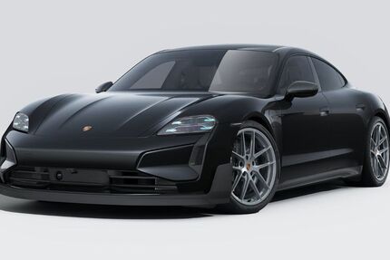 Porsche Taycan 4.850 km 197.790 &euro; Diez 65582