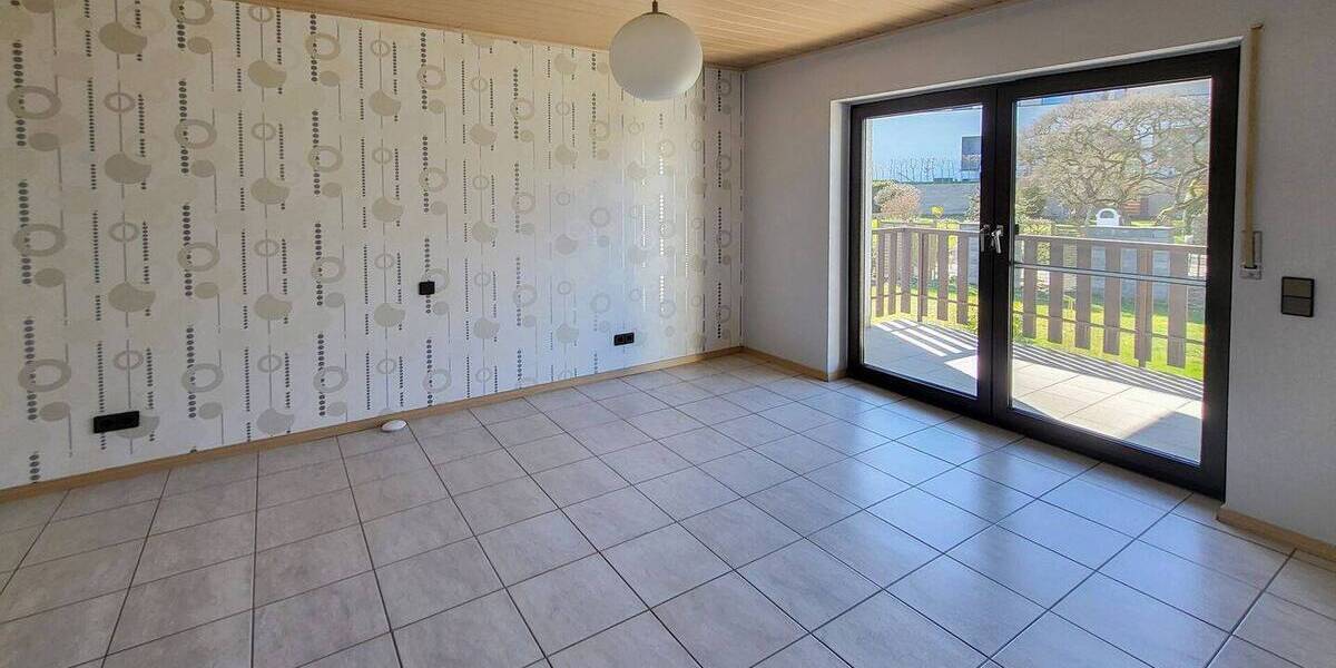 Mehrfamilienhaus, Wohnhaus Niederelbert - 1 Zimmer, 236 m&sup2;, 390.000&euro; | Angebot:26202046