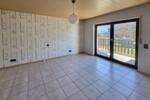 Mehrfamilienhaus, Wohnhaus Niederelbert - 1 Zimmer, 236 m&sup2;, 390.000&euro; | Angebot:26202046
