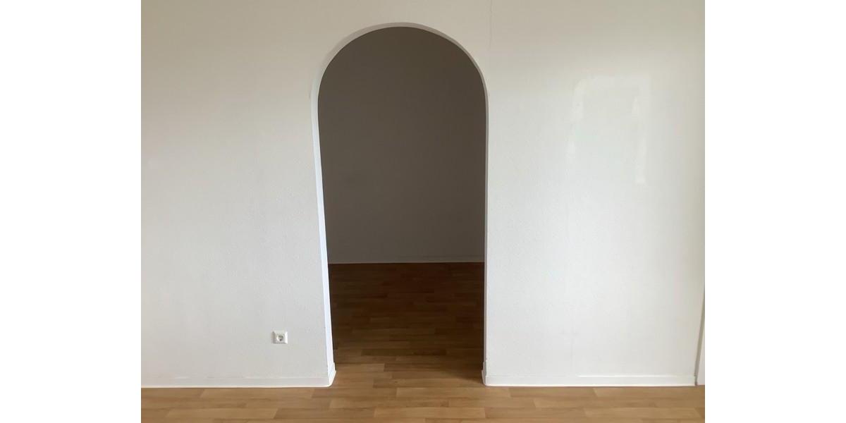 Etagenwohnung Koblenz Bisholder - 1.5 Zimmer, 42 m&sup2;, 403&euro; | Angebot:26274456