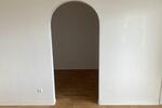 Etagenwohnung Koblenz Bisholder - 1.5 Zimmer, 42 m&sup2;, 403&euro; | Angebot:26274456