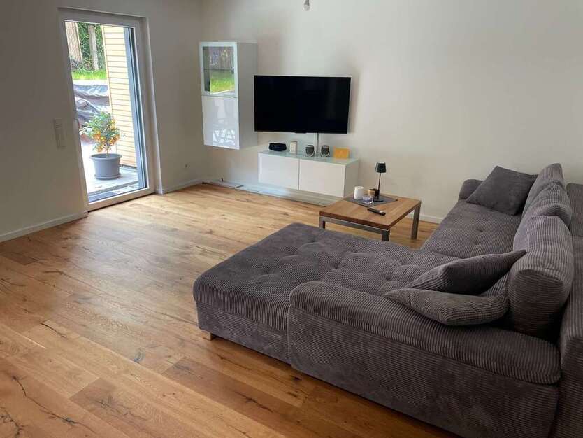 Wohnung zum Mieten in Steimel 641,60 € 64 m²