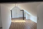 Dachgeschoßwohnung Koblenz Bisholder - 3 Zimmer, 72 m&sup2;, 850&euro; | Angebot:26646528