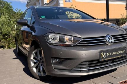 VW Golf 195.000 km 6.900 &euro; Neuwied 56567