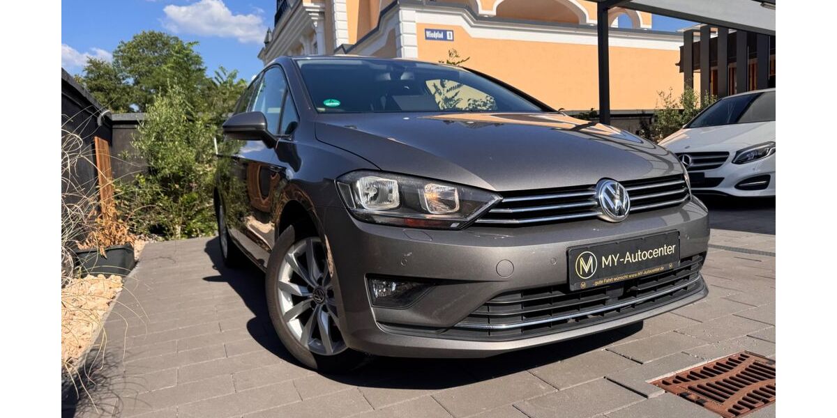 VW Golf 195.000 km 6.900 &euro; Neuwied 56567