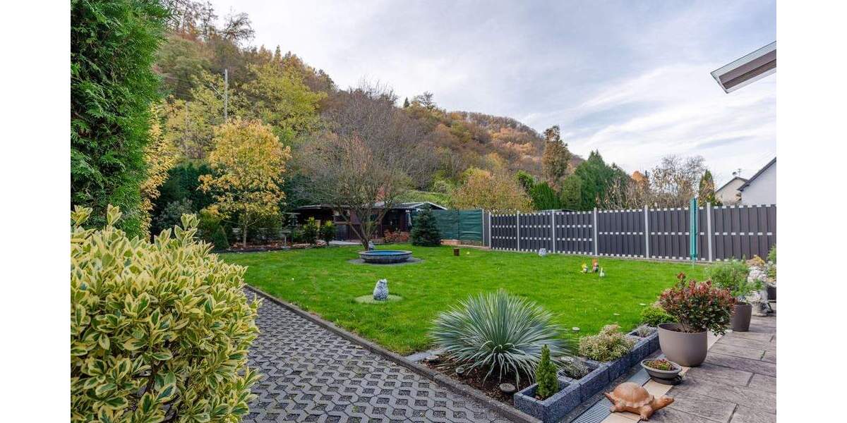 Bungalow Bad Breisig Niederbreisig - 4 Zimmer, 140 m&sup2;, 588.000&euro; | Angebot:25686409