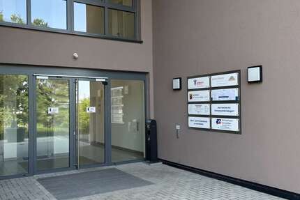 Büro in Nastätten 1.879 € 178.88 m² zimmer