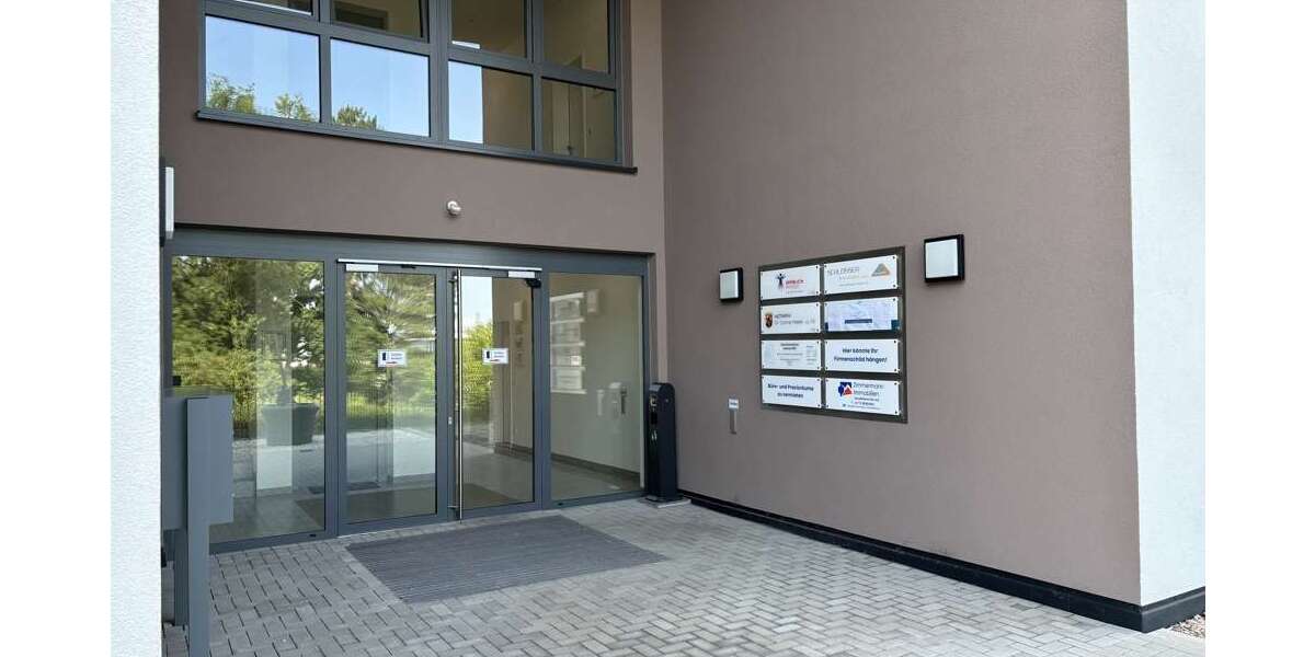 Gewerbeobjekt Nastätten - 1.879&euro; | Angebot:21936931