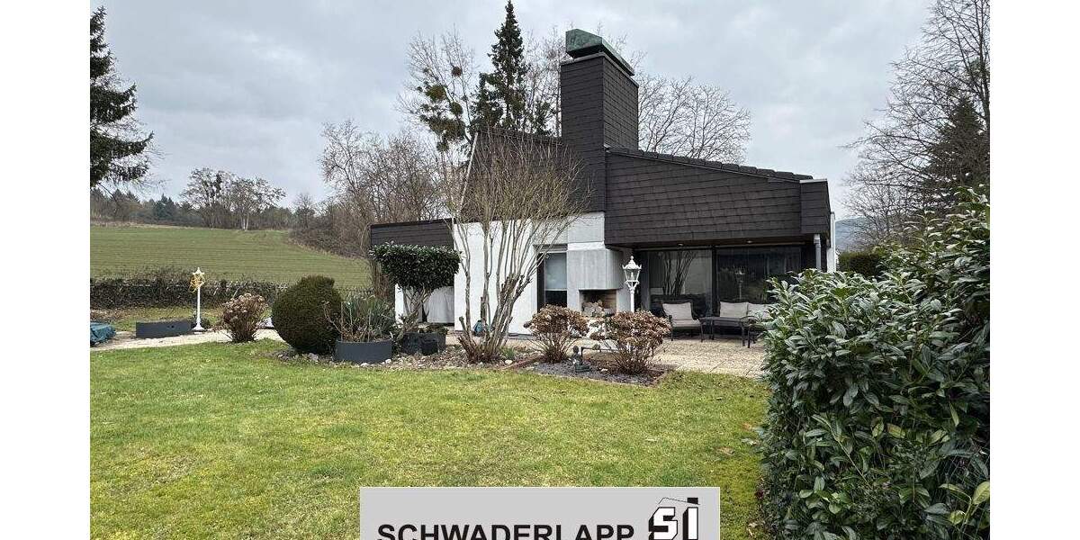 Einfamilienhaus Neuwied / Oberbieber Oberbieber - 6 Zimmer, 218 m&sup2;, 1.850&euro; | Angebot:25276016
